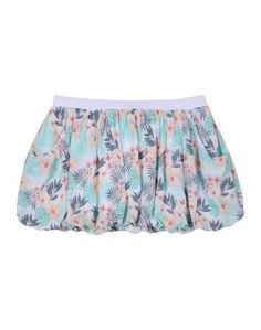 Юбка Dimensione Danza Sisters