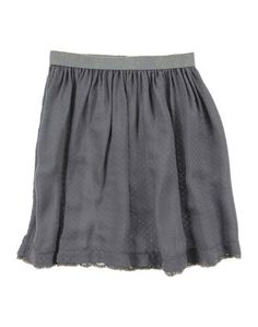 Юбка CaffÉ Dorzo