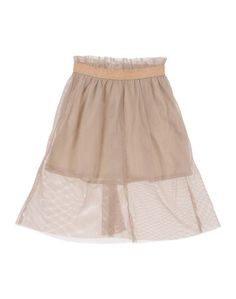 Юбка CaffÉ Dorzo