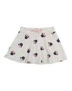 Юбка Name IT