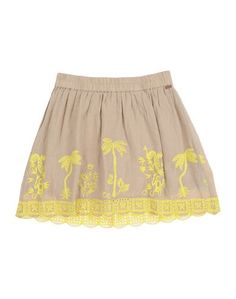 Юбка Scotch & Soda