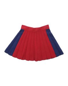 Юбка Little Marc Jacobs