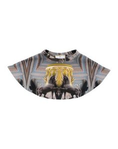 Юбка Philipp Plein