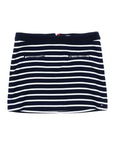 Юбка Tommy Hilfiger