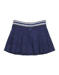 Юбка Miss Blumarine