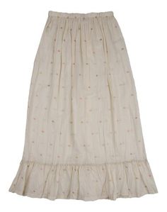 Юбка CaffÉ Dorzo