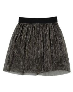 Юбка Little Marc Jacobs