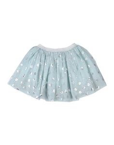 Юбка Stella Mc Cartney Kids
