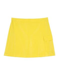 Юбка Msgm