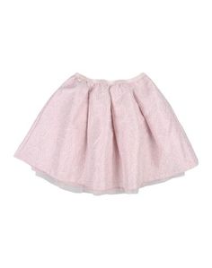 Юбка Billieblush