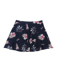 Юбка Msgm