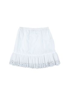 Юбка Miss Blumarine