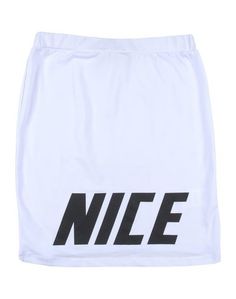 Юбка Nicebrand