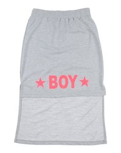 Юбка BOY London