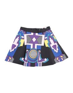 Юбка Msgm