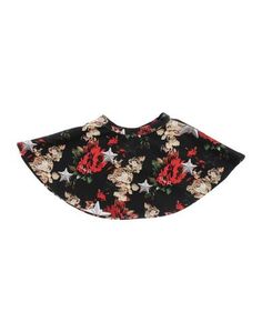 Юбка Philipp Plein