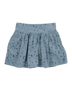 Юбка Stella Mc Cartney Kids