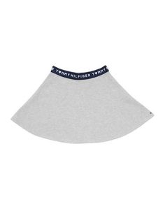 Юбка Tommy Hilfiger