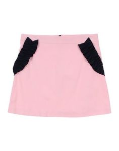 Юбка Msgm