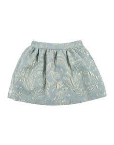 Юбка I Pinco Pallino Piccolino