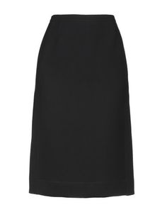 Юбка длиной 3/4 N° 21