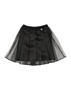Юбка Miss Blumarine