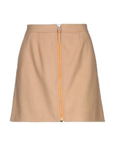 Мини-юбка Acne Studios
