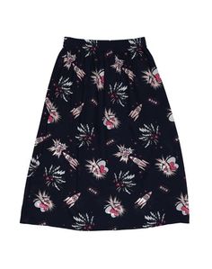 Юбка Msgm