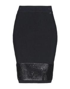 Юбка до колена Guess