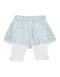 Юбка Miss Blumarine