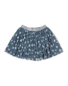 Юбка Stella Mc Cartney Kids