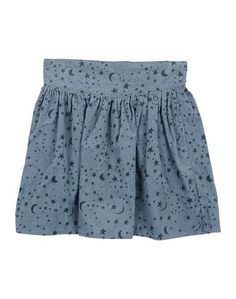 Юбка Stella Mc Cartney Kids
