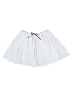 Юбка Tommy Hilfiger