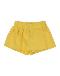 Повседневные шорты LE Petit Coco