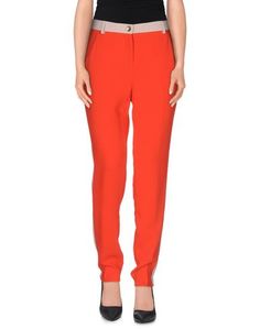 Повседневные брюки Pinko