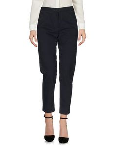 Повседневные брюки Marni