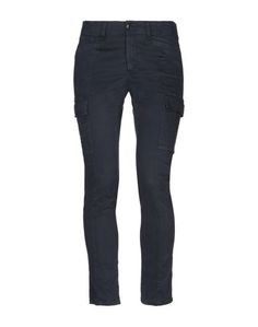 Повседневные брюки Weekend MAX Mara