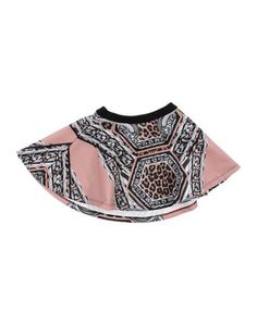 Юбка Philipp Plein