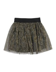 Юбка Little Marc Jacobs
