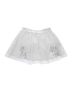 Юбка Miss Blumarine