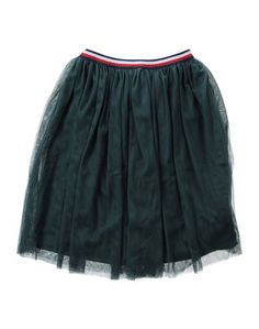 Юбка Tommy Hilfiger