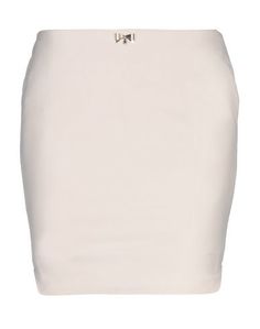 Юбка до колена Elisabetta Franchi