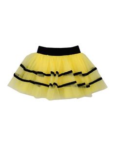 Юбка Miss LulÙ