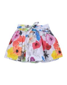 Юбка Simonetta Mini
