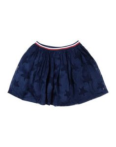 Юбка Tommy Hilfiger