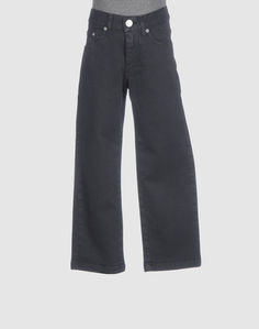 Повседневные брюки Fred Perry