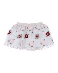 Юбка Simonetta Tiny