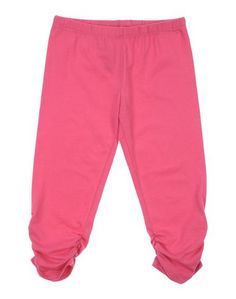 Легинсы Miss Blumarine
