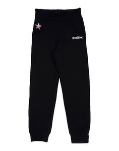 Повседневные брюки Shoeshine