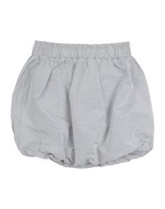 Юбка Jijil Jolie